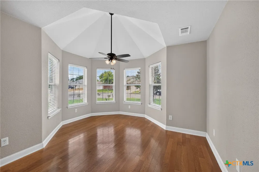 3000 Phoenix Drive Killeen, TX 76543