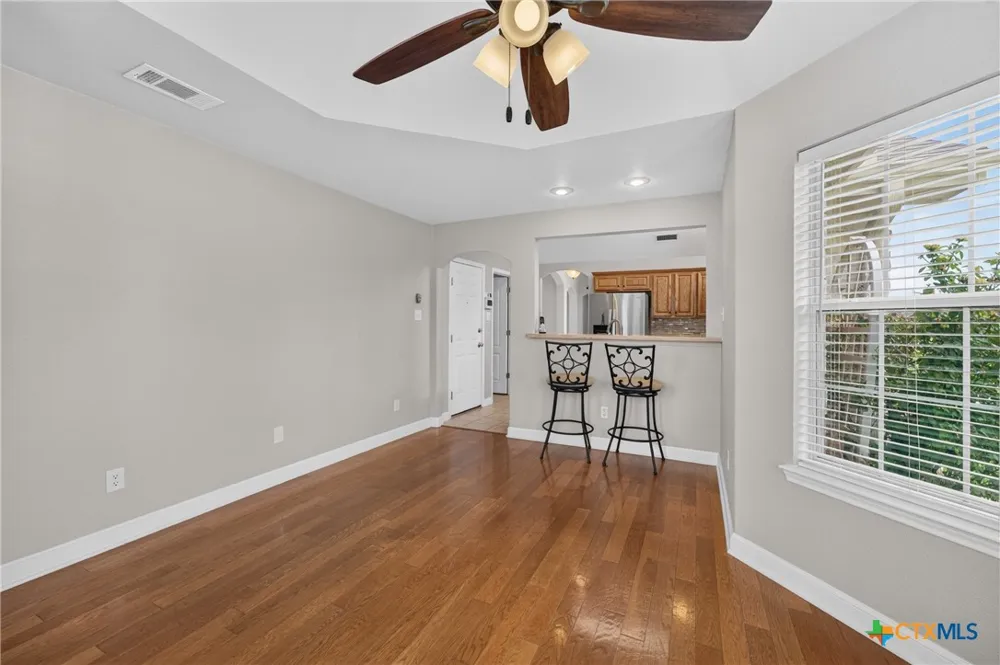 3000 Phoenix Drive Killeen, TX 76543