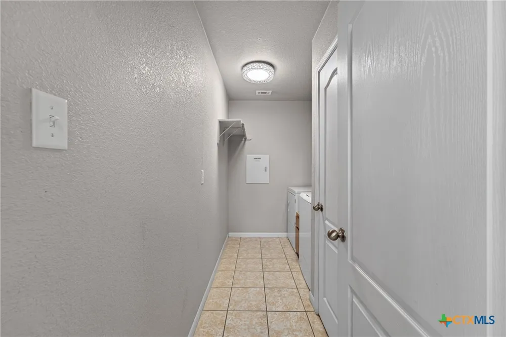 3000 Phoenix Drive Killeen, TX 76543