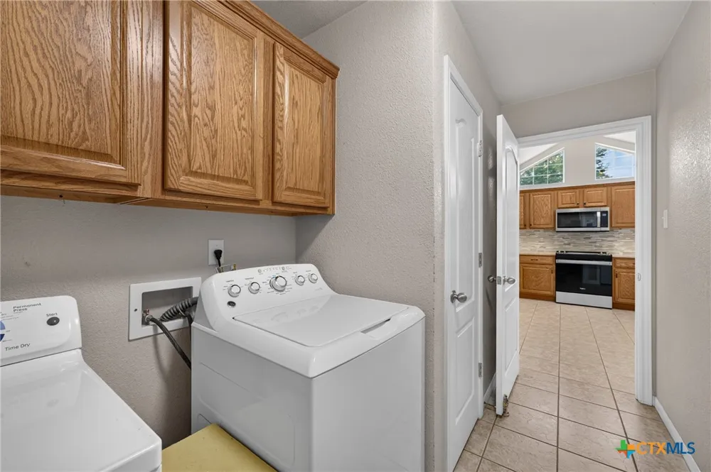 3000 Phoenix Drive Killeen, TX 76543
