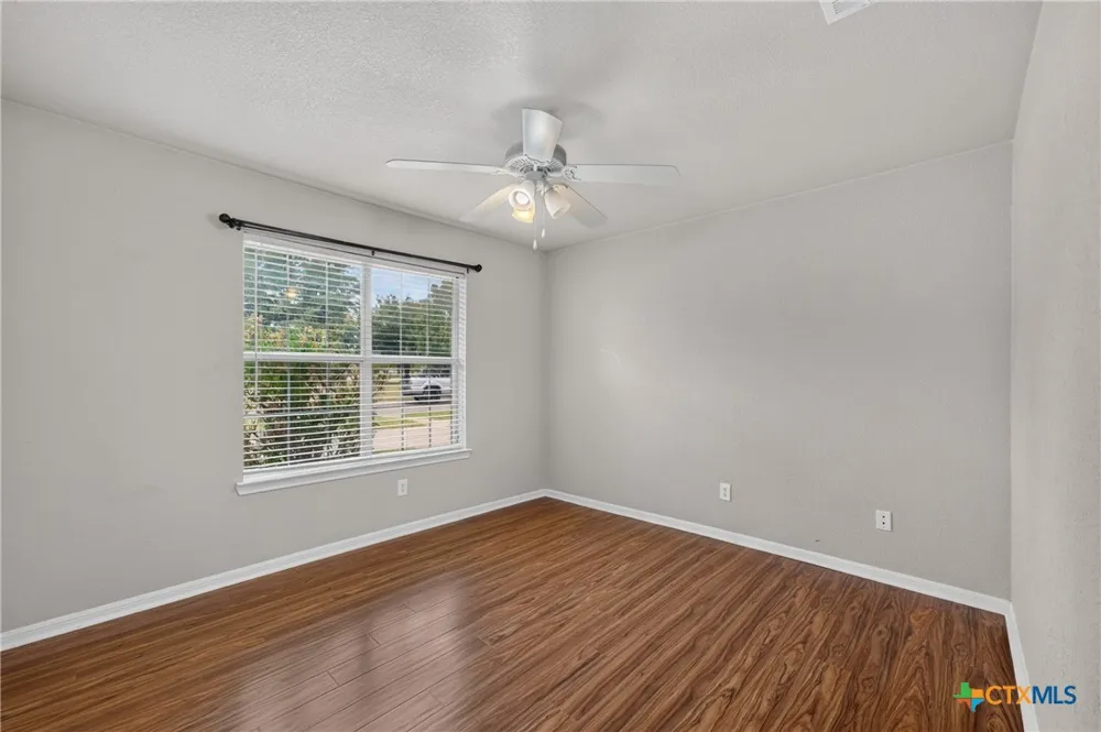 3000 Phoenix Drive Killeen, TX 76543