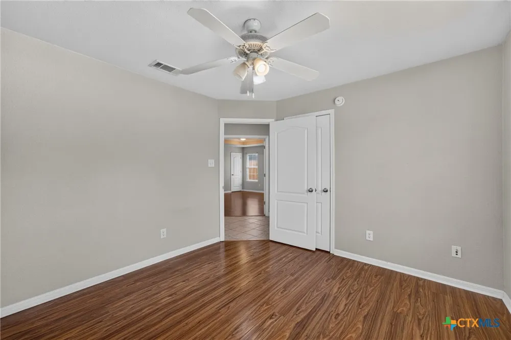 3000 Phoenix Drive Killeen, TX 76543
