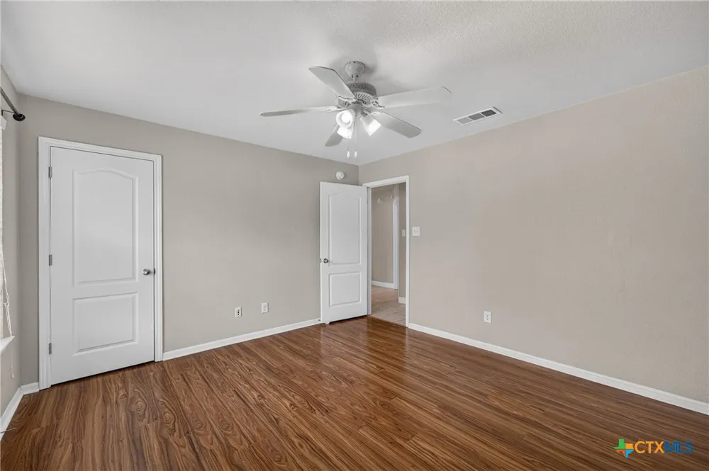 3000 Phoenix Drive Killeen, TX 76543