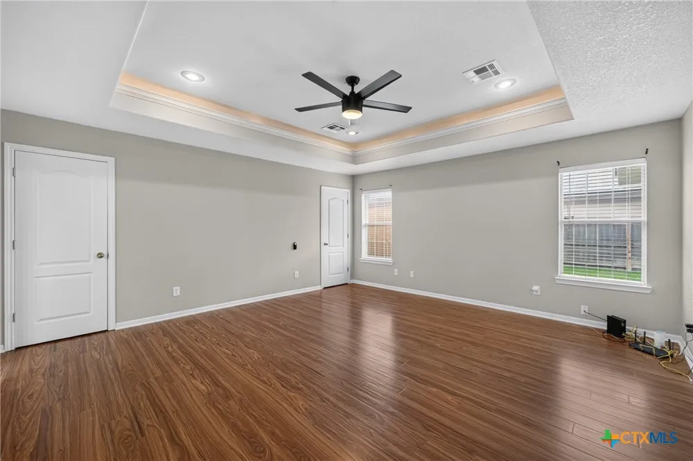3000 Phoenix Drive Killeen, TX 76543