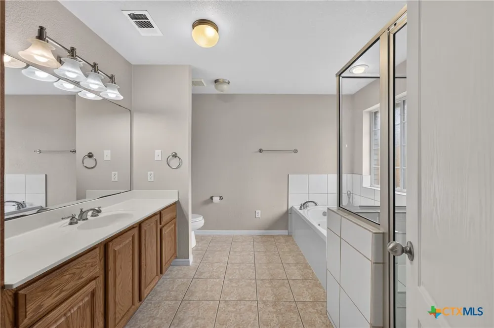 3000 Phoenix Drive Killeen, TX 76543
