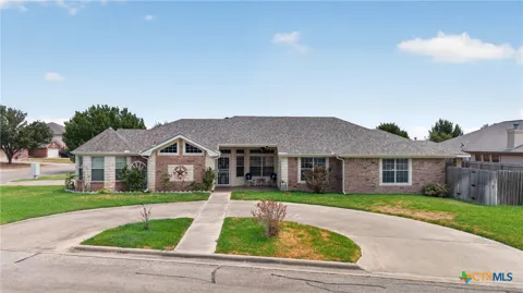 3000 Phoenix Drive