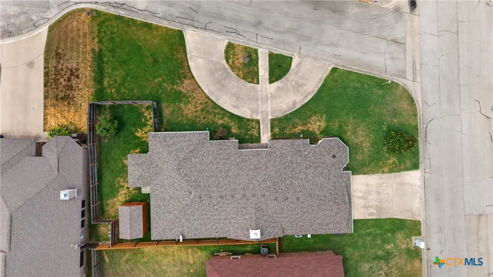 3000 Phoenix Drive Killeen, TX 76543