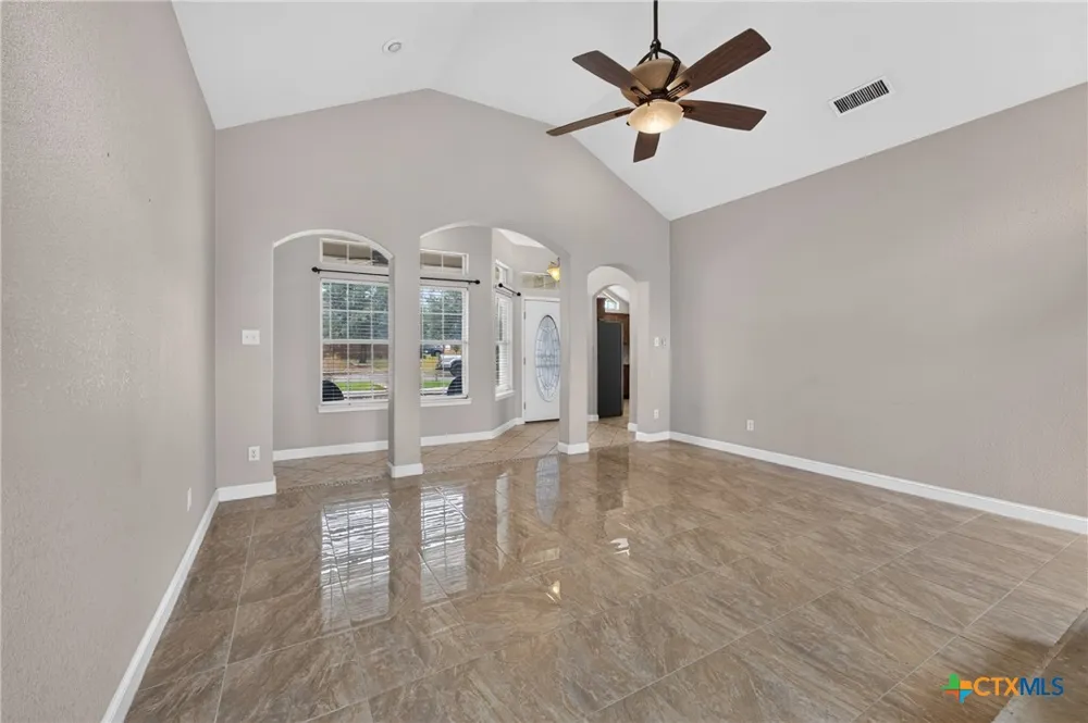 3000 Phoenix Drive Killeen, TX 76543