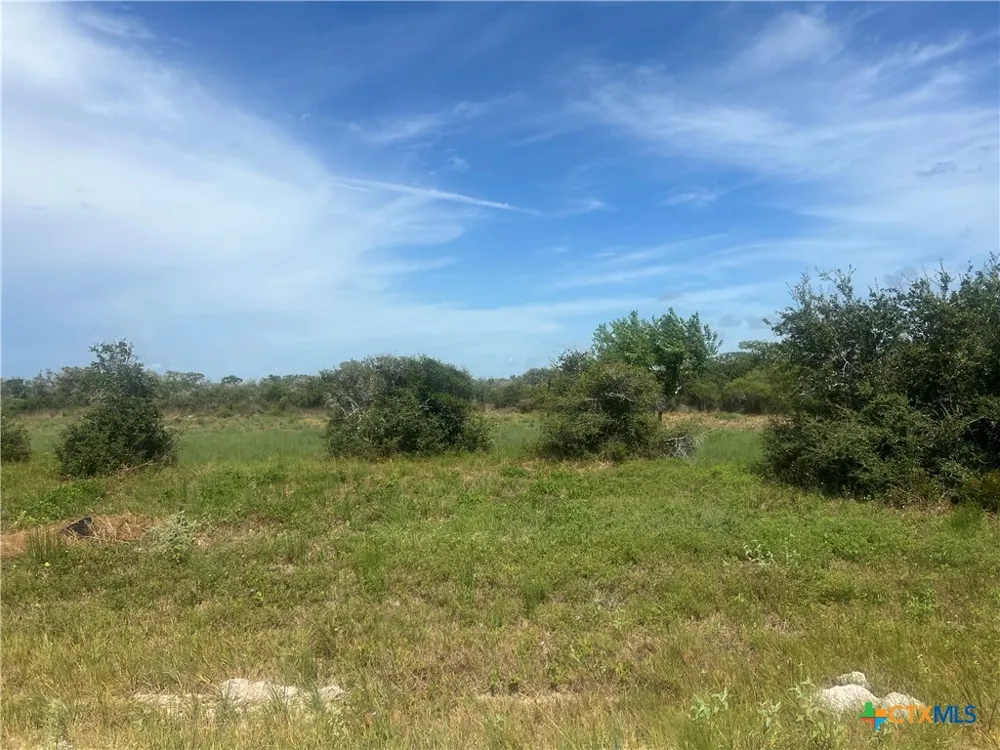 Saltwater Haven Other, TX 77982