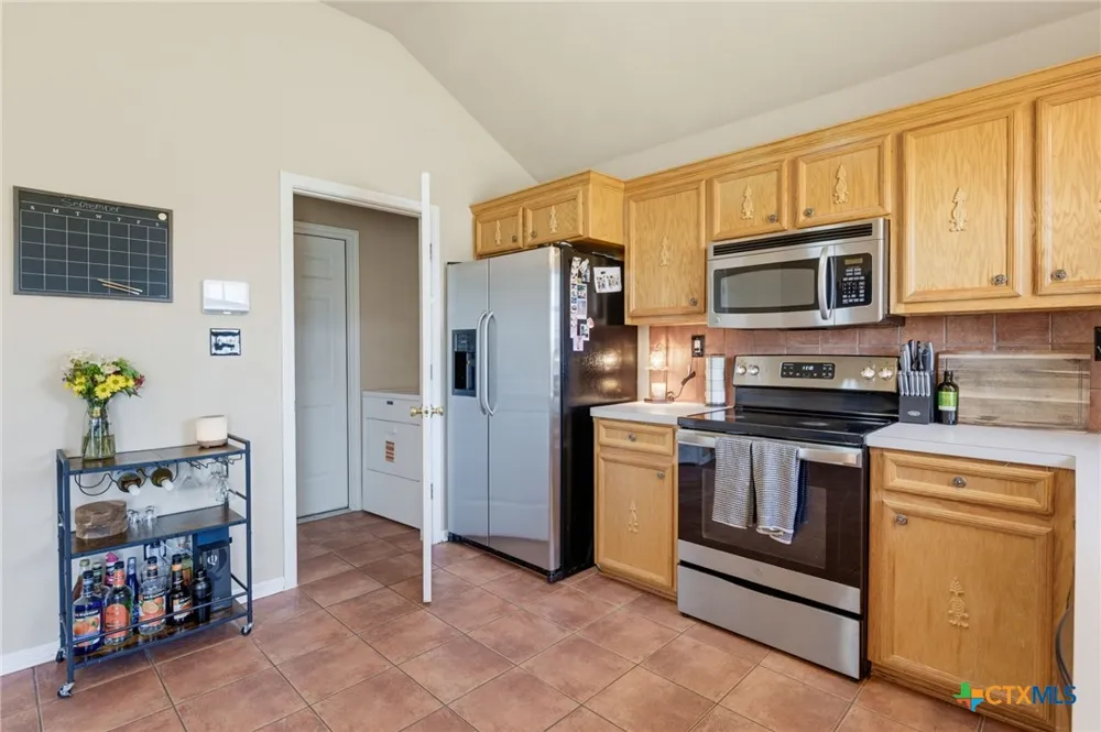 4309 Ethel Avenue Killeen, TX 76549