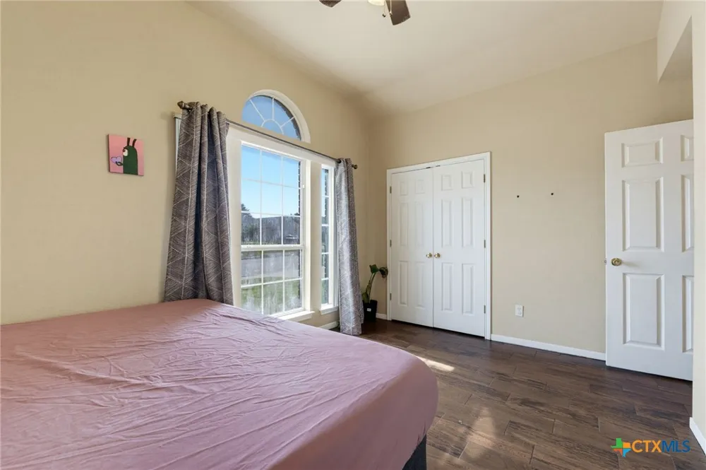 4309 Ethel Avenue Killeen, TX 76549