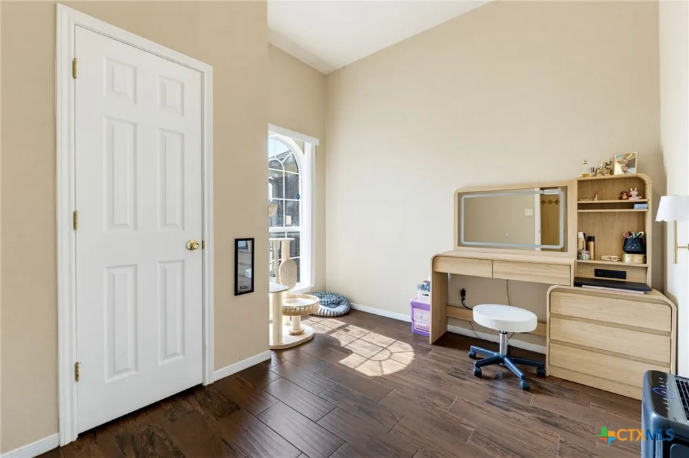 4309 Ethel Avenue Killeen, TX 76549