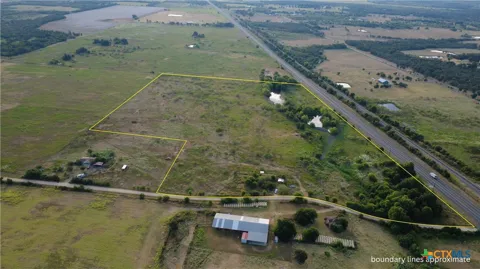 4051 Hwy 36
