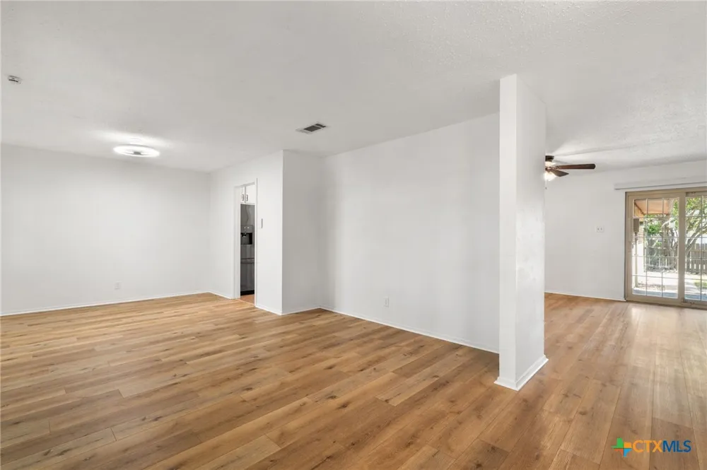 2202 Winchester Drive Temple, TX 76502