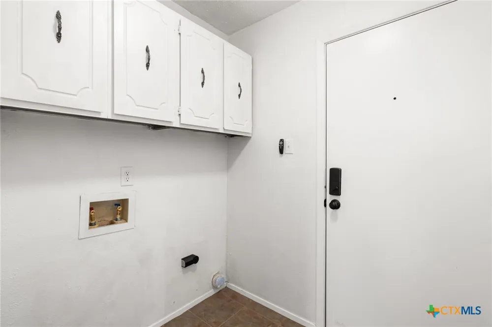 2202 Winchester Drive Temple, TX 76502