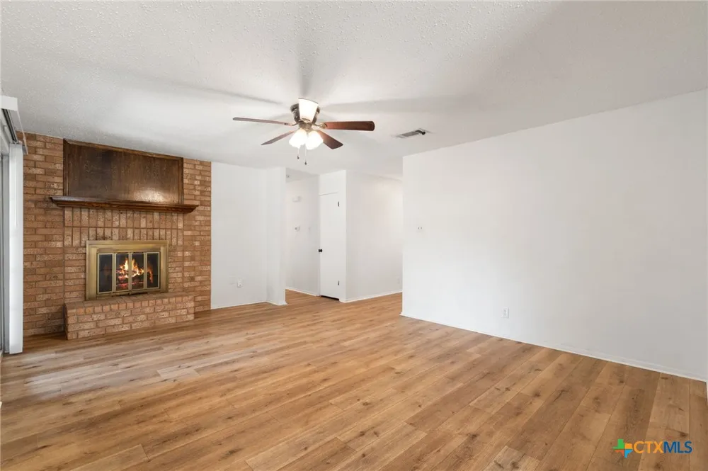 2202 Winchester Drive Temple, TX 76502