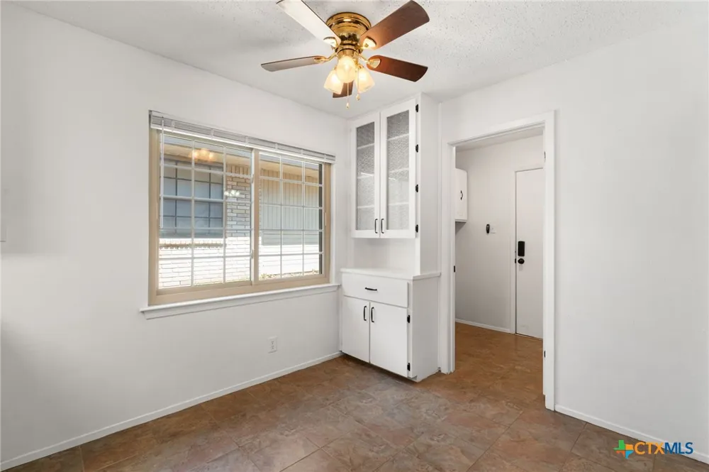 2202 Winchester Drive Temple, TX 76502