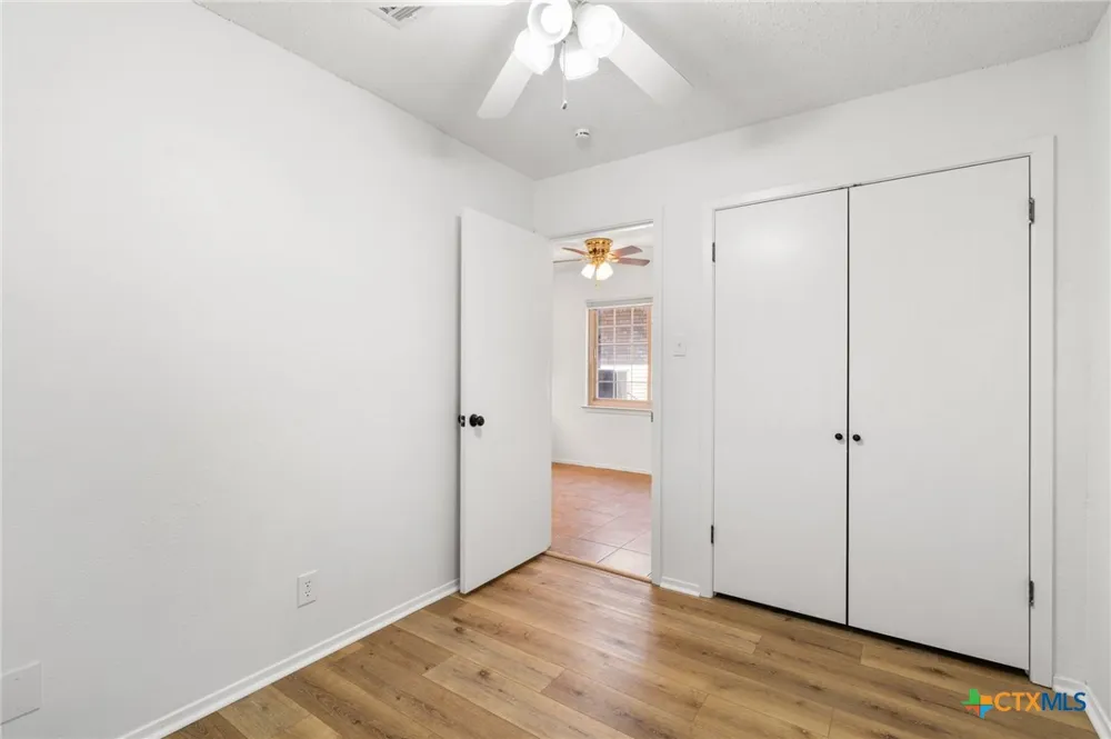2202 Winchester Drive Temple, TX 76502