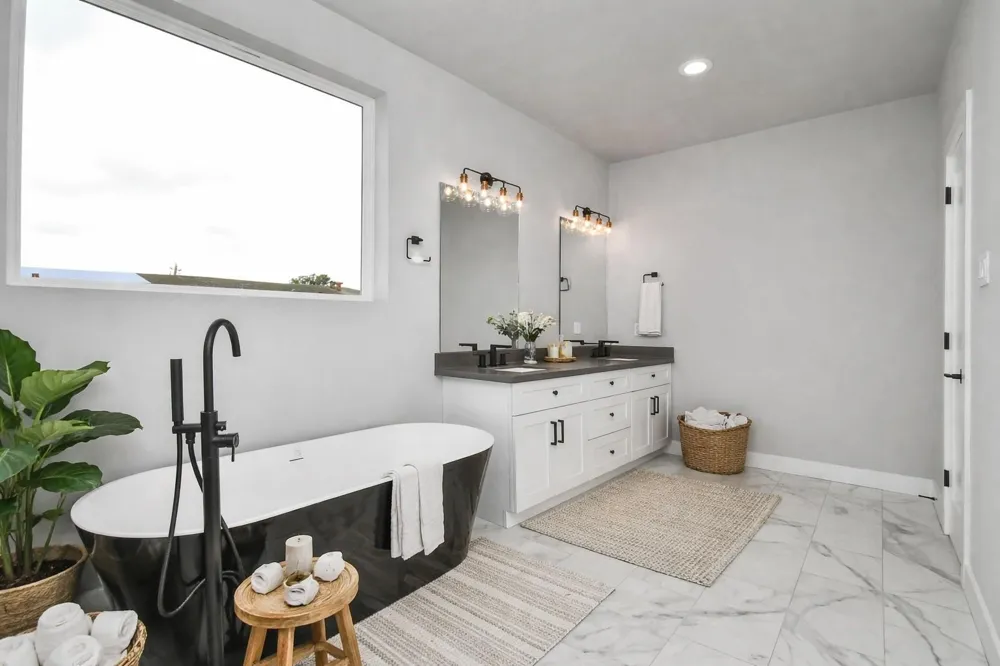 6817 Peerless Street Houston, TX 77021