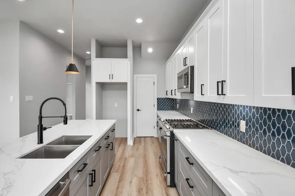 6817 Peerless Street Houston, TX 77021