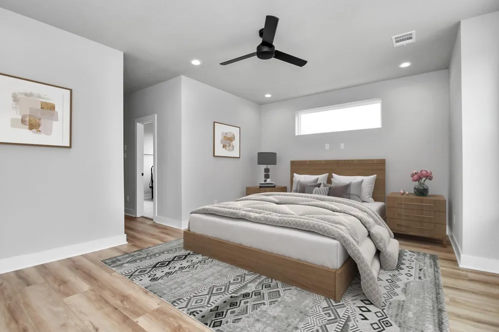 6817 Peerless Street Houston, TX 77021