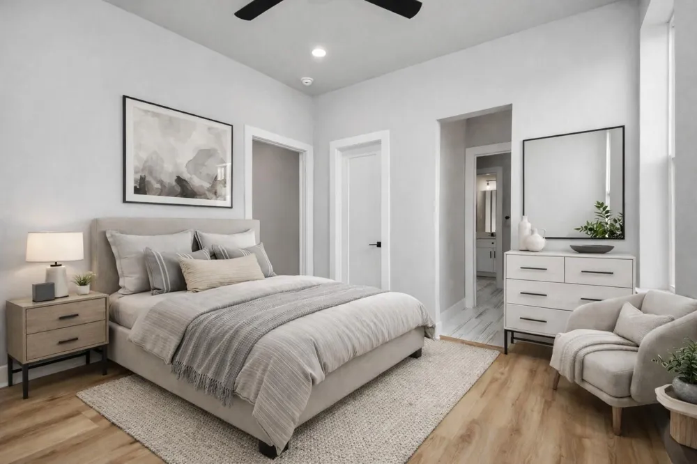 6817 Peerless Street Houston, TX 77021