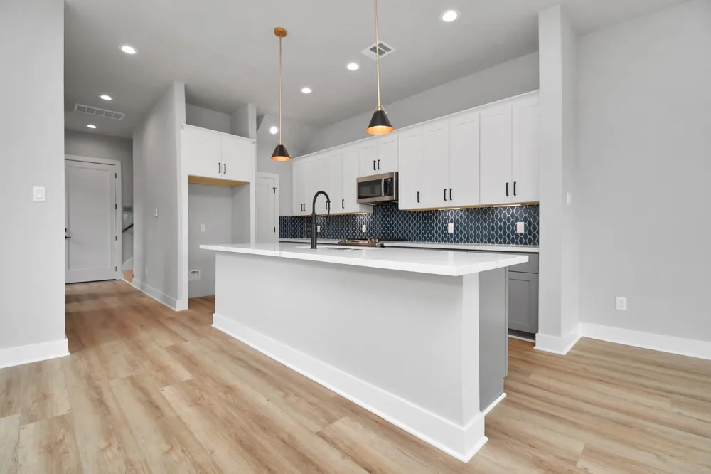 6817 Peerless Street Houston, TX 77021