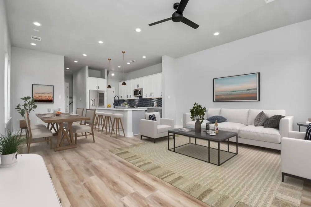 6817 Peerless Street Houston, TX 77021