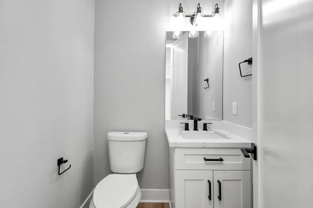 6817 Peerless Street Houston, TX 77021