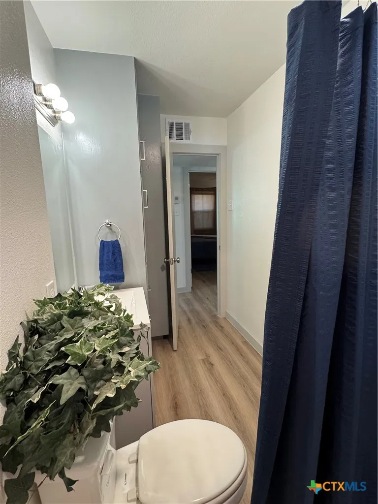 2109 W. AVE. B #A Temple, TX 76504