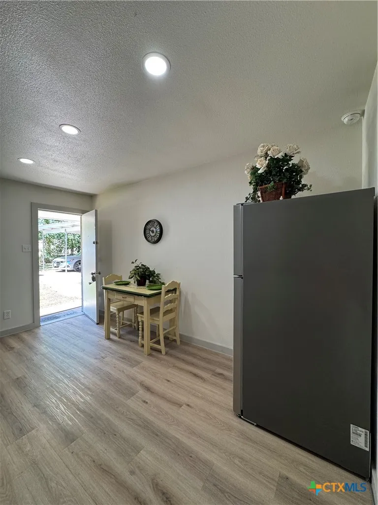 2109 W. AVE. B #A Temple, TX 76504
