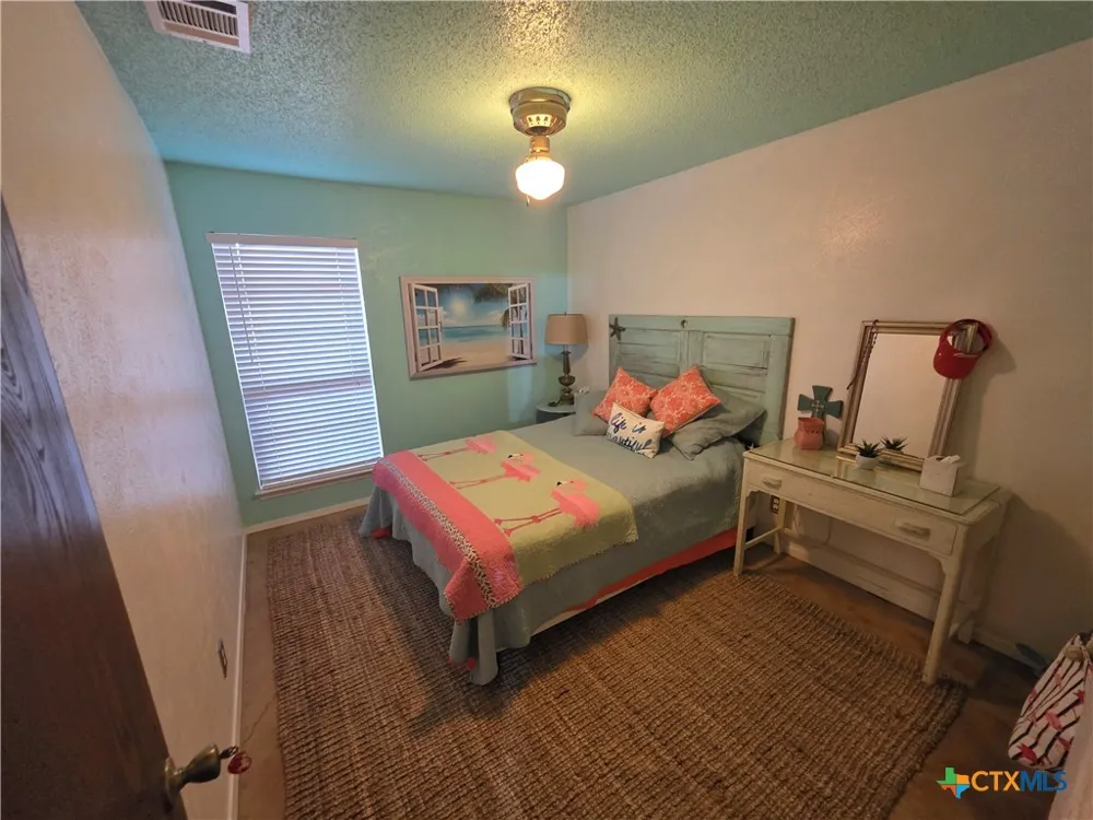 1611 E Messick Loop Round Rock, TX 78681