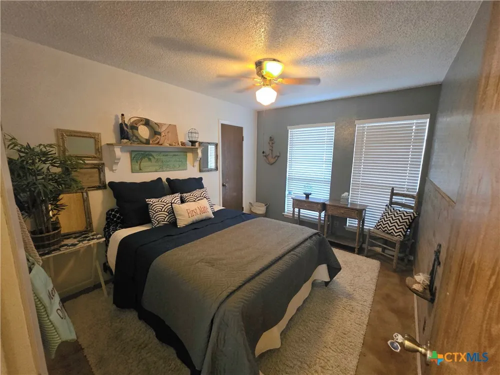 1611 E Messick Loop Round Rock, TX 78681