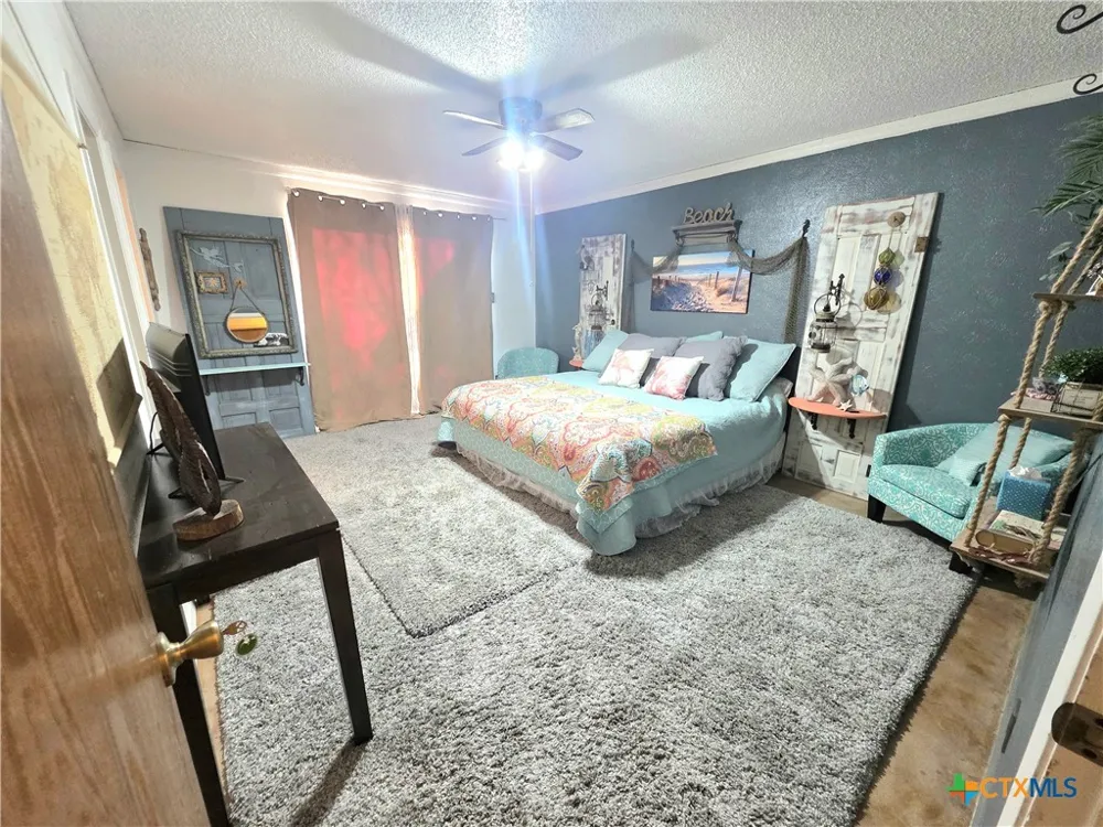 1611 E Messick Loop Round Rock, TX 78681