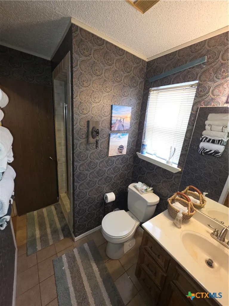 1611 E Messick Loop Round Rock, TX 78681