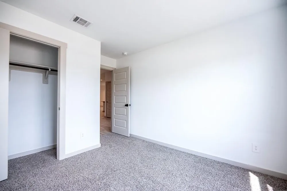 6906 Halifax Harvest Lane Richmond, TX 77407