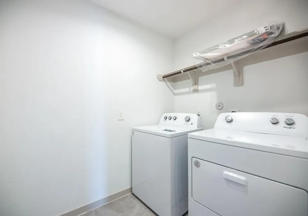 6906 Halifax Harvest Lane Richmond, TX 77407
