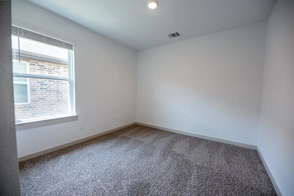6906 Halifax Harvest Lane Richmond, TX 77407