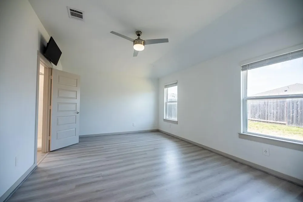 6906 Halifax Harvest Lane Richmond, TX 77407