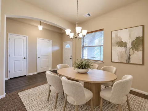 7447 Wheatley Gardens Drive