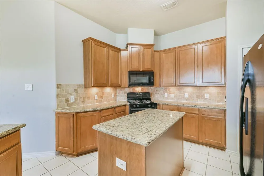 2922 Lemmingham Drive Spring, TX 77388