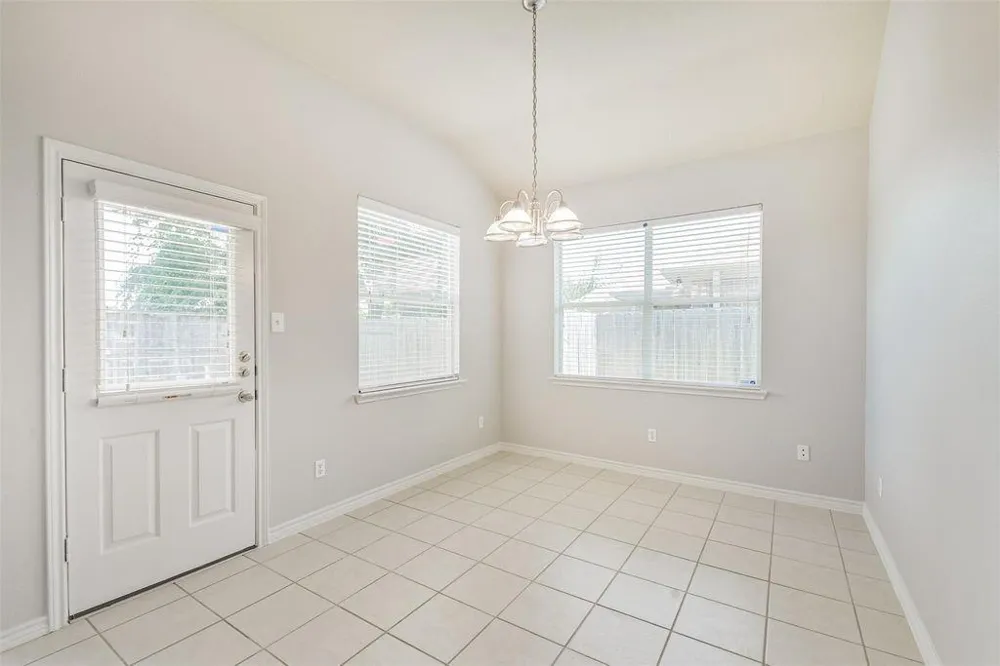 2922 Lemmingham Drive Spring, TX 77388