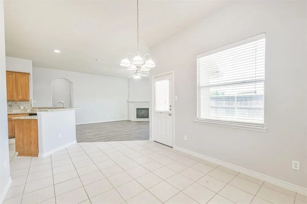 2922 Lemmingham Drive Spring, TX 77388