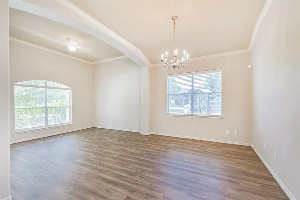 2922 Lemmingham Drive Spring, TX 77388