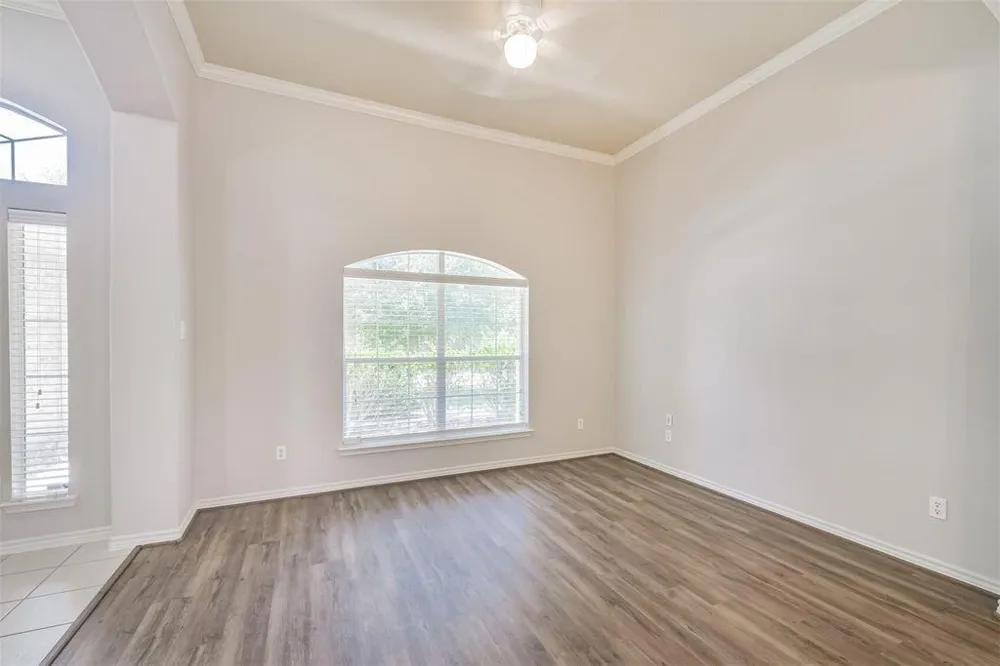 2922 Lemmingham Drive Spring, TX 77388