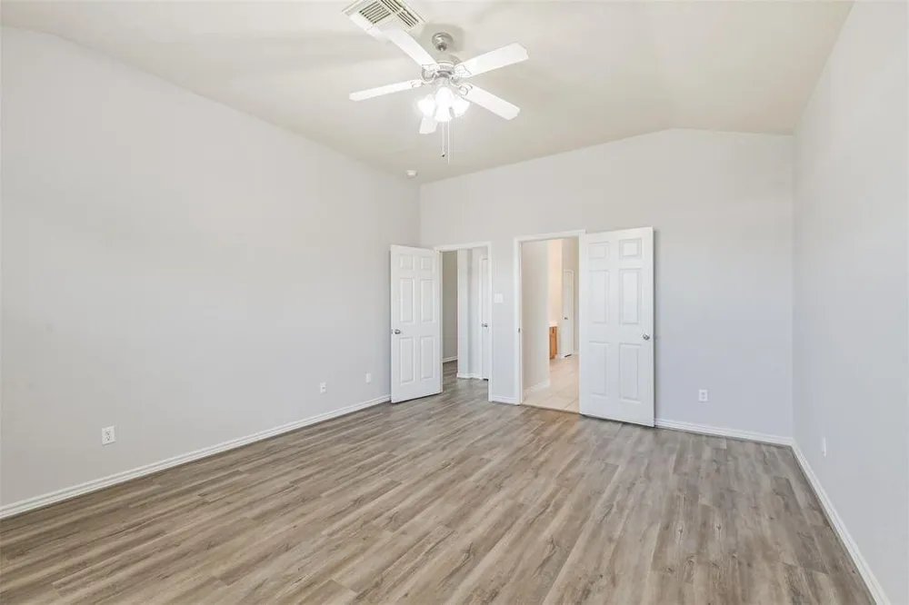 2922 Lemmingham Drive Spring, TX 77388