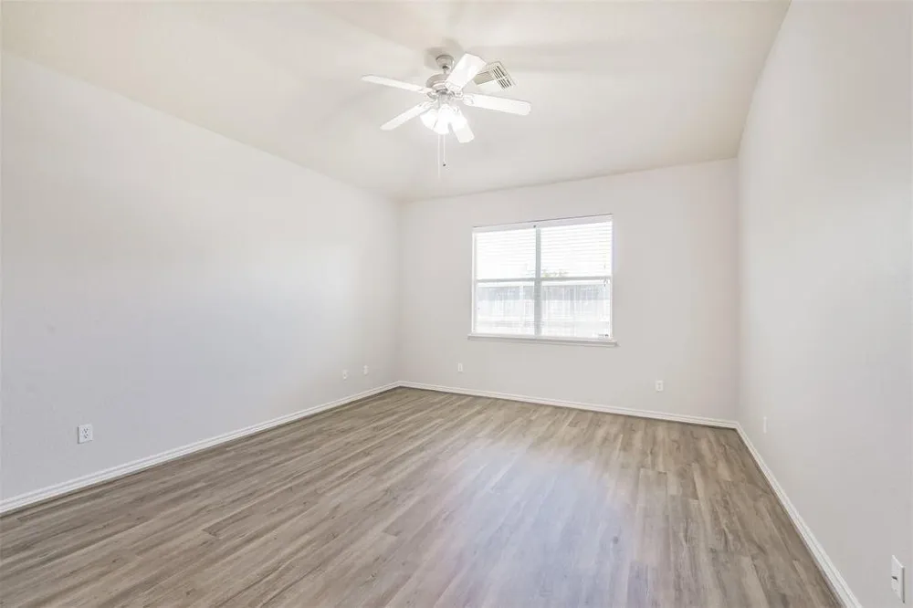 2922 Lemmingham Drive Spring, TX 77388