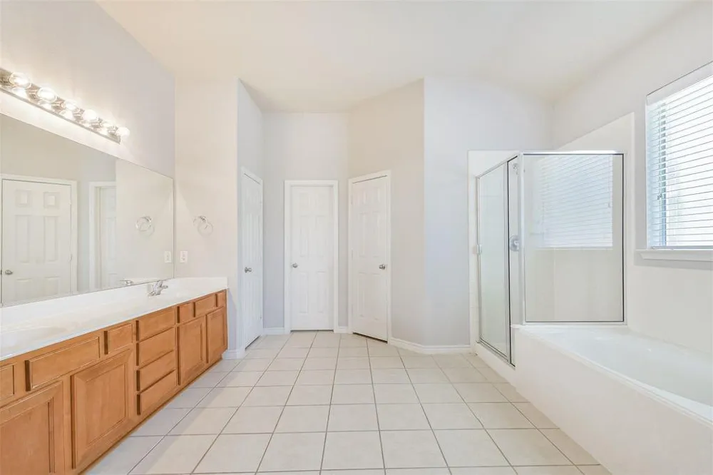 2922 Lemmingham Drive Spring, TX 77388