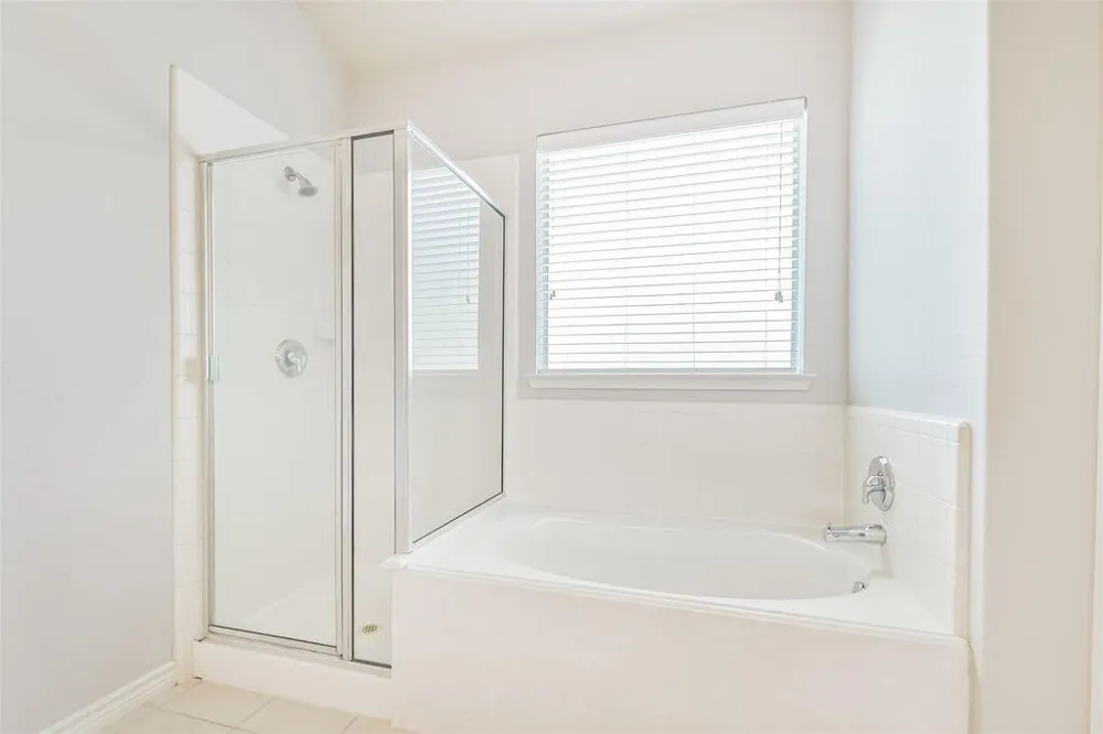2922 Lemmingham Drive Spring, TX 77388