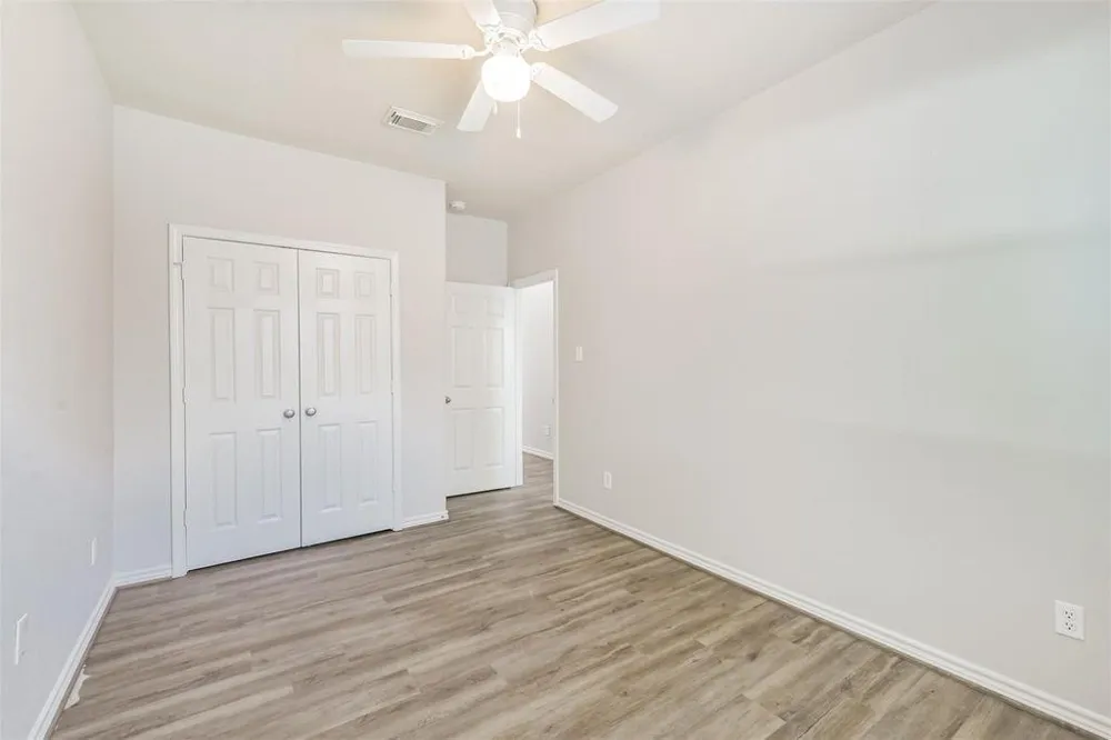 2922 Lemmingham Drive Spring, TX 77388